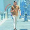 walid_saqr