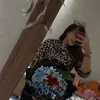 𝐘𝐨𝐬𝐡𝐢𝐠𝐡𝐚 🐆🐾✨