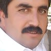 veysel65van
