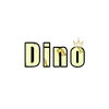Tiểu Dino
