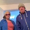 never2oldtotiktok
