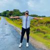 dinesh_roky