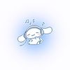 kuu_sdk