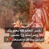 user623294178