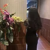ameliacijoy