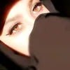 Naaz