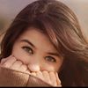 samanofficial1234