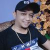 adhi_gandongan