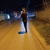 by_konyal42