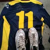 il.muccia12