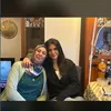 arwa02020202