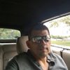 nylongislandrob