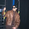 bjdapatsyy