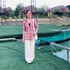 xuyenbui1992