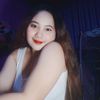 nikay_13