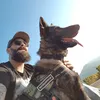german6shepherd