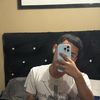 itssaaronbetancourt