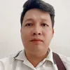 Hiếu BĐS Cà mau