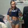 kiley_gregory