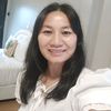 onuma_258995