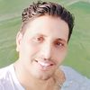 sajidsardar65