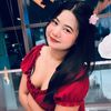 mewky_555