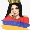 anna.r.n