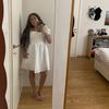 miriamyogev101