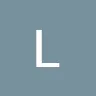 luk4ss_mg