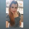 mey_farhan18