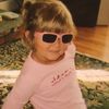 swagboss001