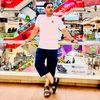 waleedshah787