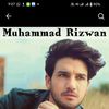 rizwankhan0679