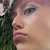 melyssende