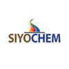 SIYOCHEM
