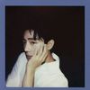 oggy1005xiao