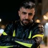 mubarek4721