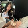 nicha