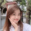 thuyhuong97s