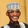 Abdulkarim Simba