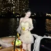 hohuynhtrangboutique