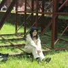 thuy_dngh