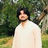 naveedjan36