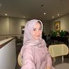 dailyzrha