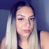 carollpxz7