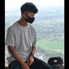 segaa158