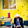 Thiện Vinfast Tây Mỗ