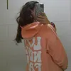 mayrasoledadw