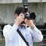 andychuang1211