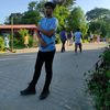 prawjalshrestha